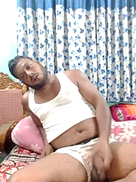 Snapshot of sexme-707 chatting on 02.27.26 sexme-707 online show from 02.27.26