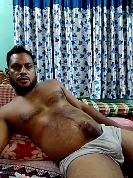 Snapshot of sexme-707 chatting on 03.02.26 sexme-707 online show from 03.02.26