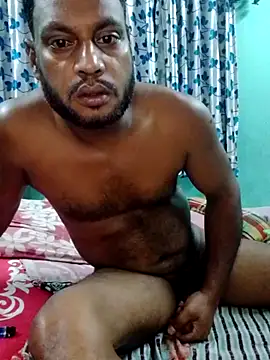 sexme-707 online show from 03.02.26