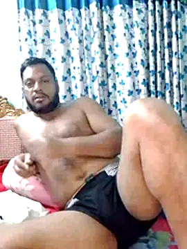 sexme-707 online show from 03.14.26