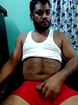 sexme-707 online show from 04.12.26