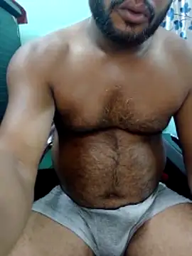 sexme-707 online show from 04.16.26