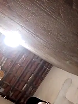 Paugostoso270515 online show from 01.15.26