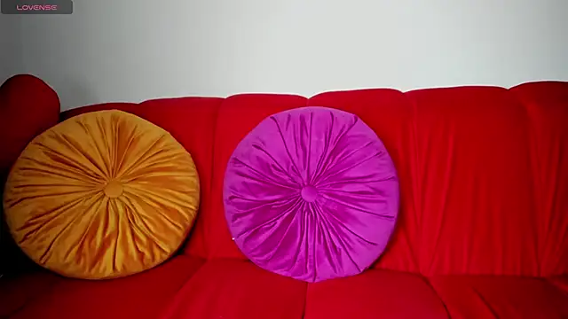 latinbitch online show from 11.19.25