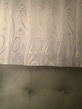 Dannii- online show from 02.01.26