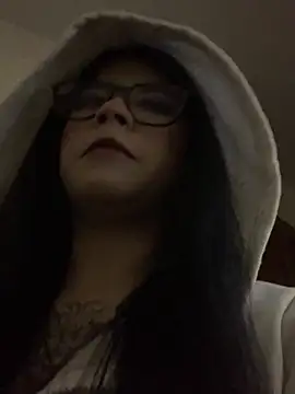 Dannii- online show from 04.11.26