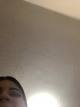 Dannii- online show from 04.17.26