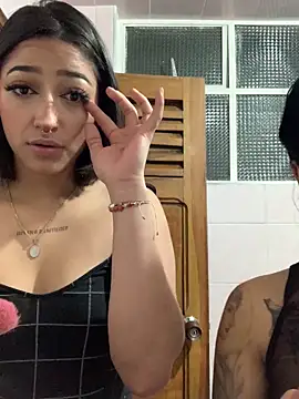Dannii- online show from 05.15.26
