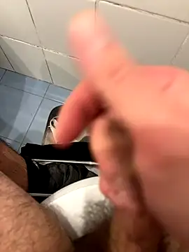 marc8876 online show from 12.18.25