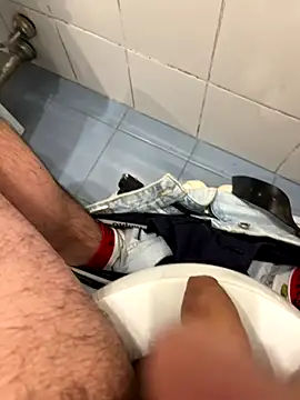 marc8876 online show from 01.06.26