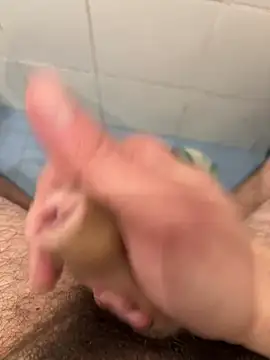 marc8876 online show from 01.13.26