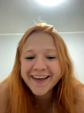 moranguinhofire online show from 11.25.25