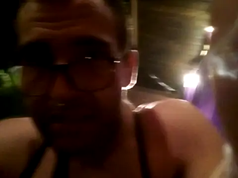 Snapshot of dominica69hartley chatting on 11.17.25 dominica69hartley online show from 11.17.25