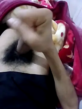 SoullessCement online show from 04.09.26