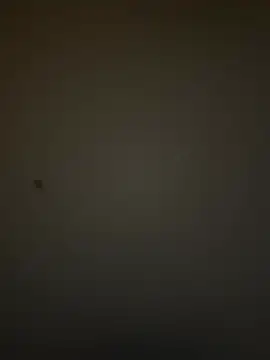 Snapshot of LusexXXm chatting on 11.17.25 LusexXXm online show from 11.17.25