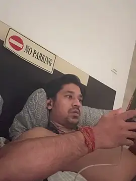 Jhonneeey online show from 12.15.25