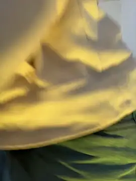 Katherinesweett  online show from 12.04.25