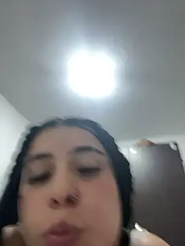 Katherinesweett  online show from 01.09.26