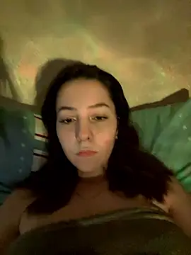 Anoraaa8A online show from 01.17.26