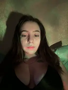 Anoraaa8A online show from 03.25.26