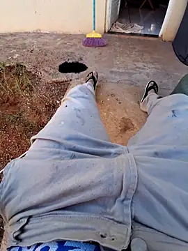 CLARO123F online show from 11.20.25