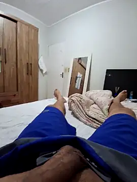 CLARO123F online show from 02.07.26