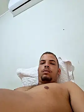 CLARO123F online show from 04.14.26