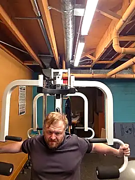 Snapshot of TheOneDonShaun chatting on 02.07.26 TheOneDonShaun online show from 02.07.26