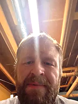 Snapshot of TheOneDonShaun chatting on 02.13.26 TheOneDonShaun online show from 02.13.26