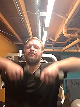 Snapshot of TheOneDonShaun chatting on 02.16.26 TheOneDonShaun online show from 02.16.26