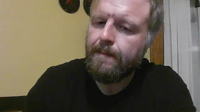 Snapshot of TheOneDonShaun chatting on 02.21.26 TheOneDonShaun online show from 02.21.26