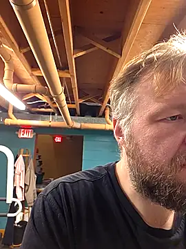 Snapshot of TheOneDonShaun chatting on 02.22.26 TheOneDonShaun online show from 02.22.26