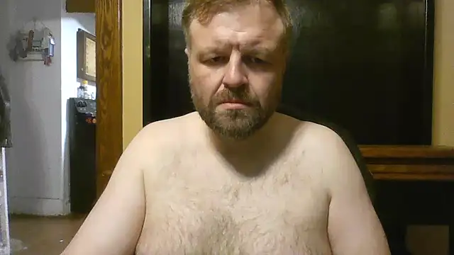 TheOneDonShaun online show from 03.16.26