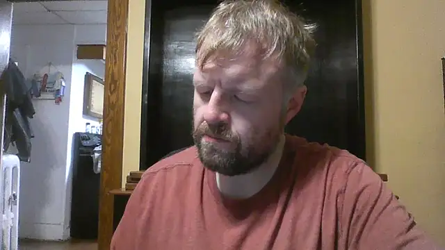 TheOneDonShaun online show from 03.22.26