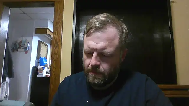 TheOneDonShaun online show from 03.28.26