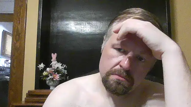 TheOneDonShaun online show from 04.18.26