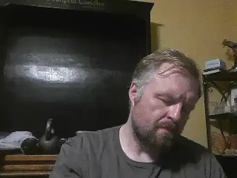 TheOneDonShaun online show from 05.17.26