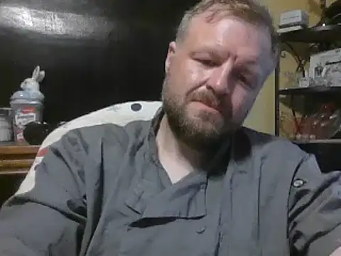 TheOneDonShaun online show from 06.08.26