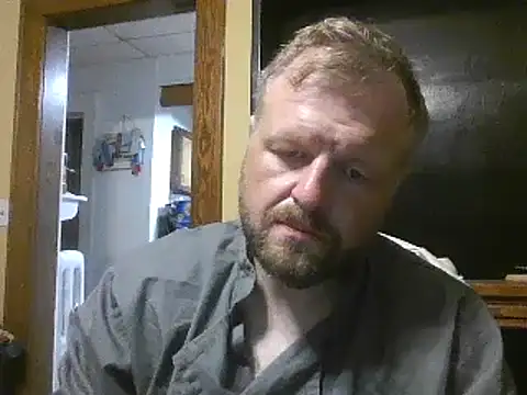 TheOneDonShaun online show from 06.08.26