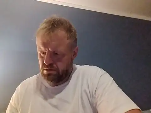 TheOneDonShaun online show from 06.09.26