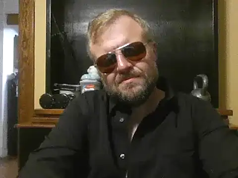 TheOneDonShaun online show from 06.11.26
