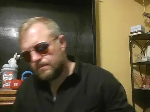 TheOneDonShaun online show from 06.11.26
