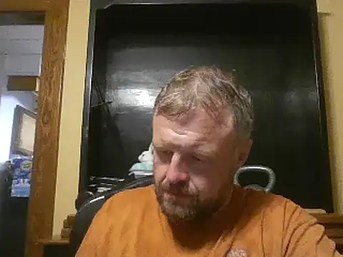 TheOneDonShaun online show from 06.12.26