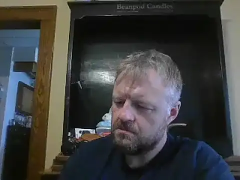 TheOneDonShaun online show from 06.12.26