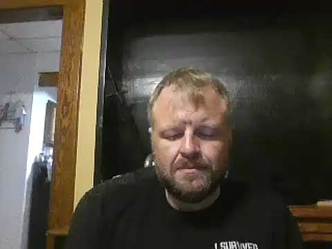 TheOneDonShaun online show from 06.15.26