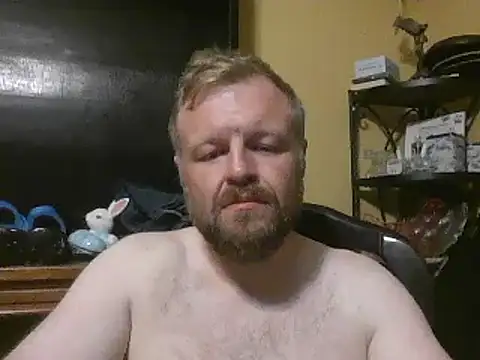 TheOneDonShaun online show from 06.17.26