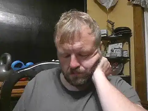 TheOneDonShaun online show from 06.18.26