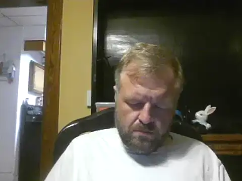TheOneDonShaun online show from 06.19.26
