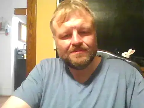 TheOneDonShaun online show from 06.20.26