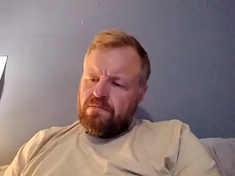 TheOneDonShaun online show from 06.21.26